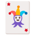 Ihsan Basir (Pj.)jp poker androidya,